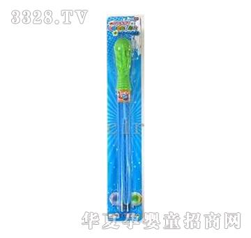 �иߴ��������ݰ�CL210046