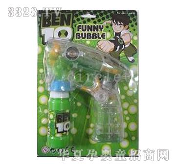 �и�BEN10늄����ݘ�������������CL210019