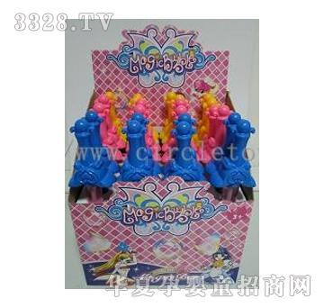 �и߰��������ݰ�CL210057