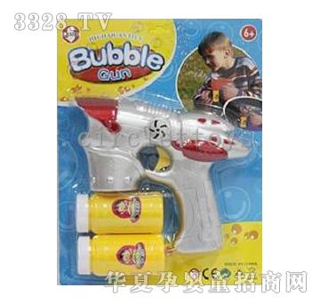 �и�ȫ�Ԅ����ݘ����������П����pƿ��CL210511