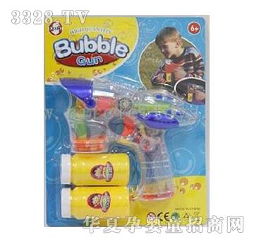�и�ȫ�Ԅ�͸�����ݘ����������П����pƿ��CL210515