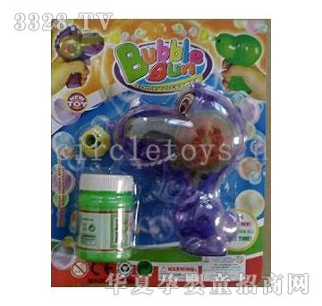 �и߼t�{��3ɫ����������ݘ�CL210586