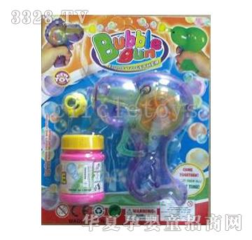 �и߼t�{��3ɫ���⺣�{���ݘ�CL210589