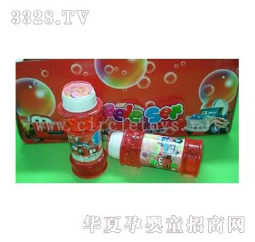 �и���܇���ӆT�Ԍm����ˮCL212465