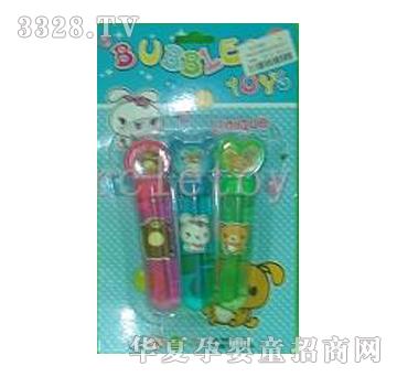 �и߿�ͨ���ݰ�����ɫ���b��CL212460