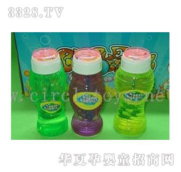 �и��Ԍm����ˮCL212463