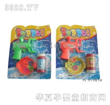 �и߹���늄����ݘ����G���ȃ�ɫ���b��CL212978