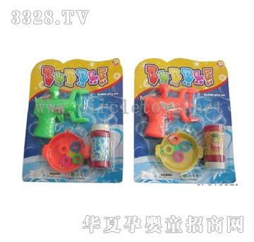 �иߟ��⹫��늄����ݘ����G���ȃ�ɫ���b��