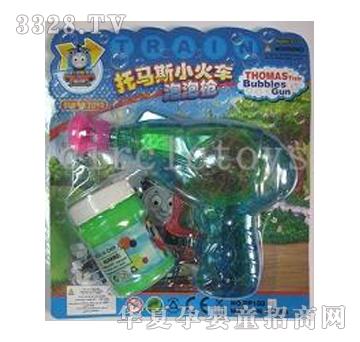 �и��y�c͸������T�����ݘ�CL213714