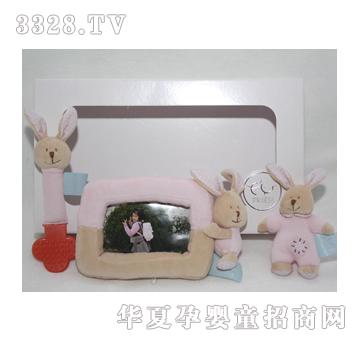 ��ꖌ�ؐ��ɫ��������ף������������������z�u����