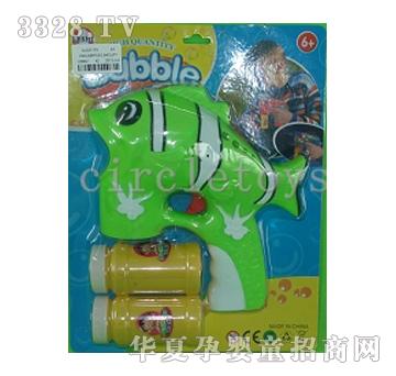 �и������~ȫ�Ԅ����ݘ������������П�CL221178