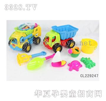 �и�ɳ��܇8���bCL229247