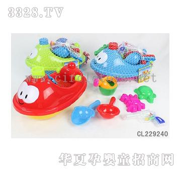 �и�ɳ����8���bCL229240