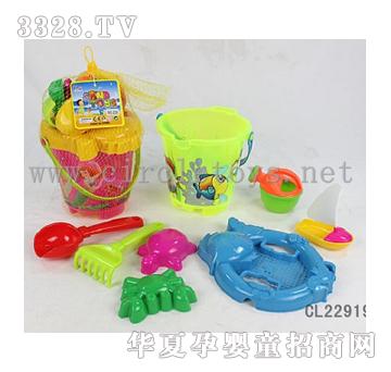 �и�ɳ��Ͱ8���bCL229195