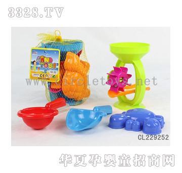 �и�ɳ©4���bCL229252