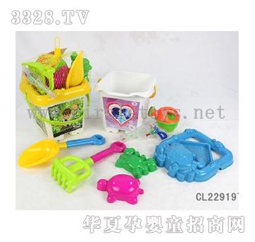 �и�ɳ��Ͱ8���b+ˮ��CL229197