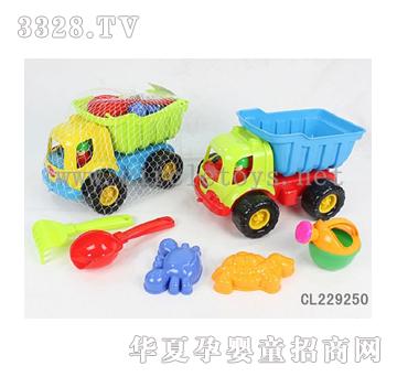 �и�ɳ��܇6���bCL229250