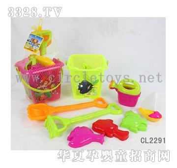 �и�ɳ��Ͱ8���bCL229196