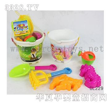 �и�ɳ��Ͱ6���bCL229194