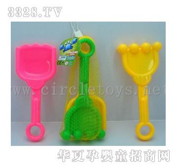 �и�ɳ���P��2���b��CL234938