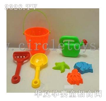 �и�7����ɳ��ͰCL235125