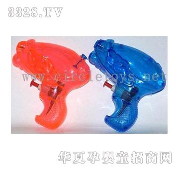 �и�͸��ˮ���������{��ɫ���b��CL207306