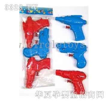 �иߌ�ɫ��֧�bˮ��CL207374