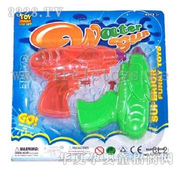 �и�������֧�bˮ��CL207343