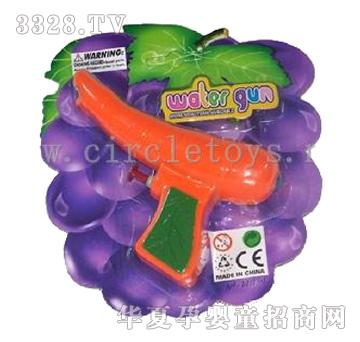 �и߿�ͨ�t�}��ˮ��CL207281