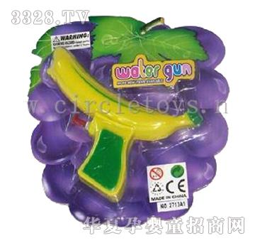 �и߿�ͨ�㽶ˮ��CL207279