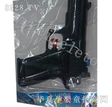 �иߺڌ�ɫˮ��CL207294