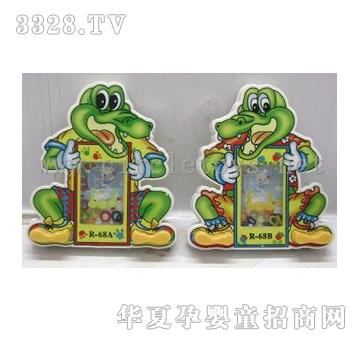 �и���ӡ��ͨˮ�CCL207758