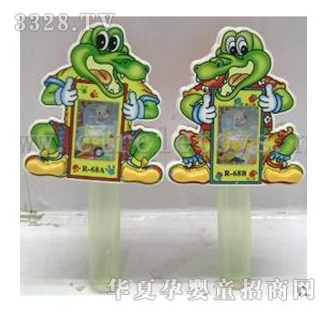 �и߿��b����ӡ��ͨˮ�CCL207760