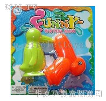 �и߲���������B�����Z����ɫ��CL208929