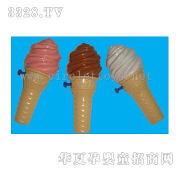 �и߱����ˮ��CL208910