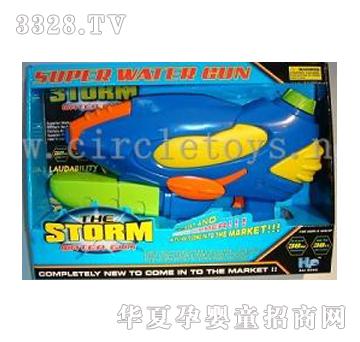 �иߴ��ˮ��CL209382