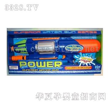 �иߴ��ˮ�������ᣩCL209350