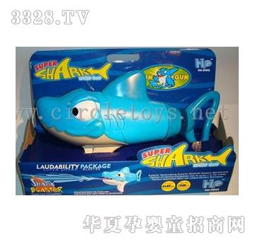 �и����~���ˮ�������ᣩCL209344