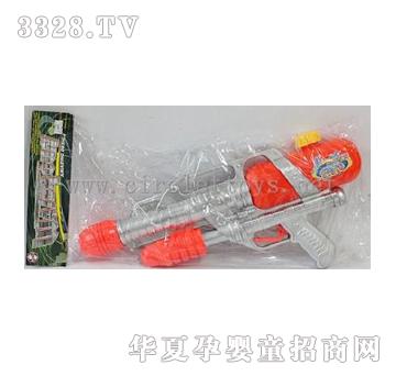 �иߚ≺ˮ��CL210475