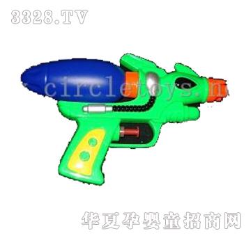 �и߆·���ɫӡˮ�C����ɫ���b��CL210521