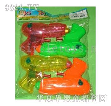 �и�����+��ɫˮ����4ɫ���b��CL210505