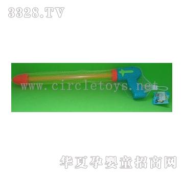 �и߉���͸��ˮ��CL212414