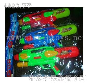 �иߴ��ˮ������ɫ���b��CL216730