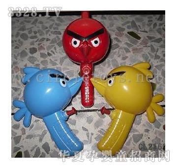 �иߑ�ŭ��С�Bˮ��CL216940