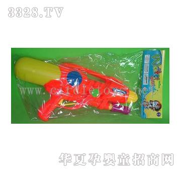 �иߴ��ˮ����48CM��ɫ���b��CL216779