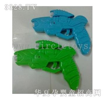 �и߰���������ɫ��CL217338