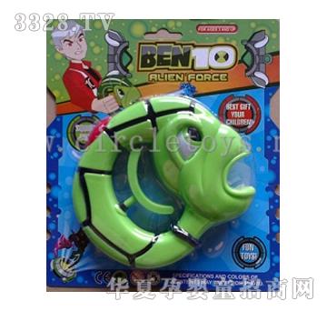 �и�BEN10ˮ����CL221454