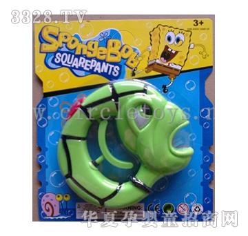 �иߺ��d����ˮ����CL221455