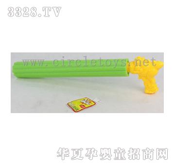 �и�÷��EVA������CL226268