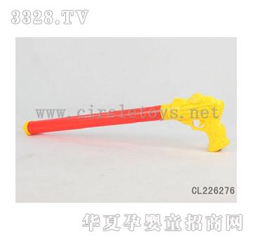 �иߌ�ɫABS̫�՘�CL226276